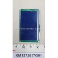 KM1373017G01 Kone Cop Vertical LCD Board